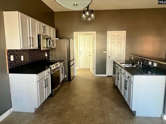 175 Ashewicke Drive, Columbia, SC 29229