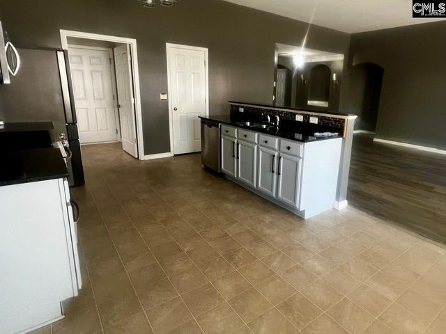 175 Ashewicke Drive, Columbia, SC 29229