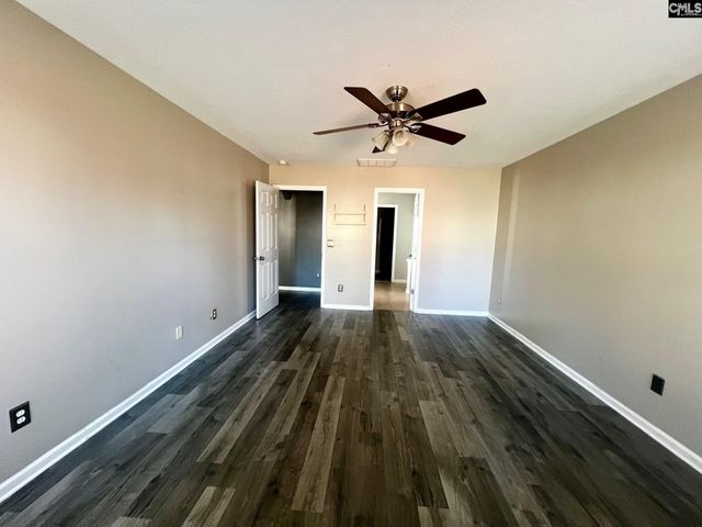 175 Ashewicke Drive, Columbia, SC 29229