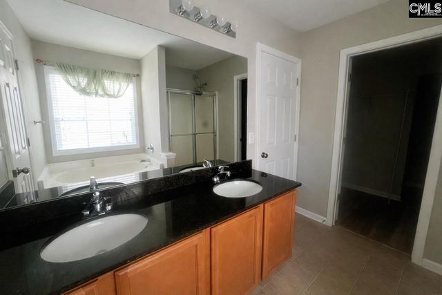 175 Ashewicke Drive, Columbia, SC 29229