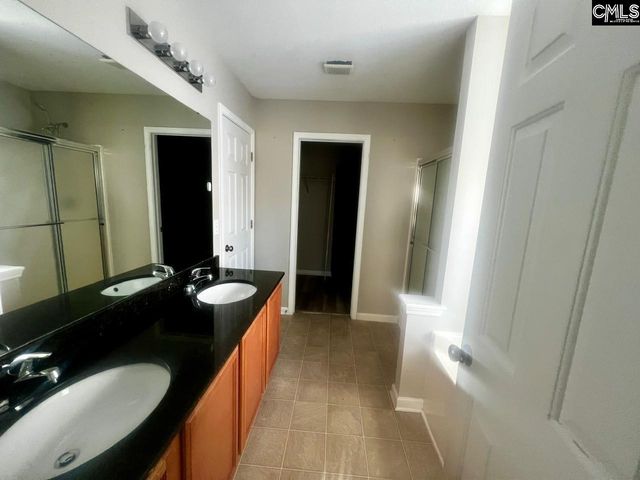 175 Ashewicke Drive, Columbia, SC 29229