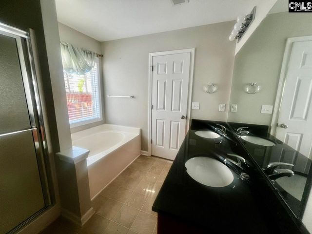 175 Ashewicke Drive, Columbia, SC 29229