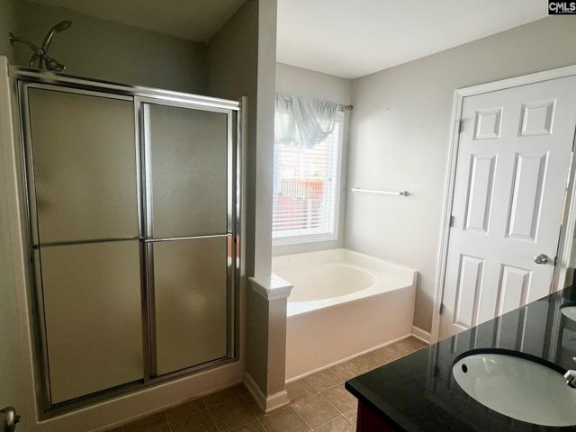 175 Ashewicke Drive, Columbia, SC 29229