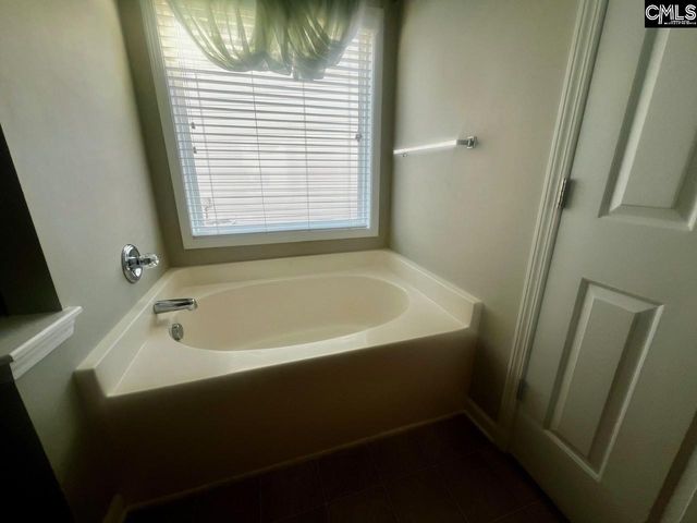 175 Ashewicke Drive, Columbia, SC 29229