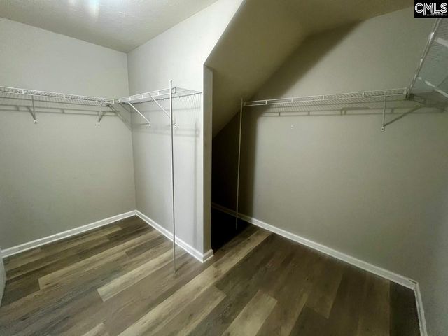 175 Ashewicke Drive, Columbia, SC 29229