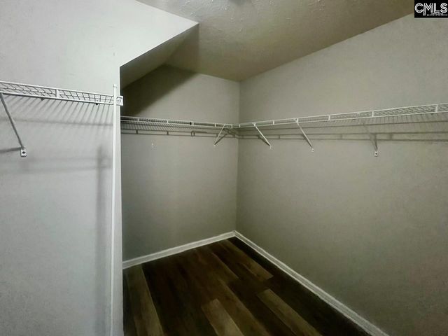 175 Ashewicke Drive, Columbia, SC 29229