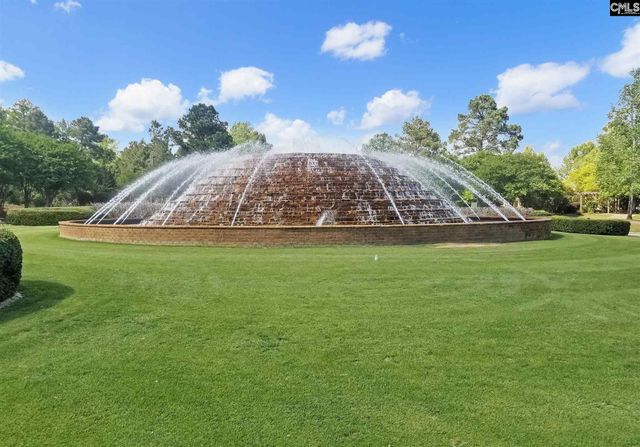 175 Ashewicke Drive, Columbia, SC 29229