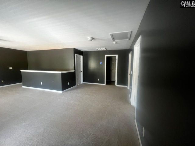 175 Ashewicke Drive, Columbia, SC 29229