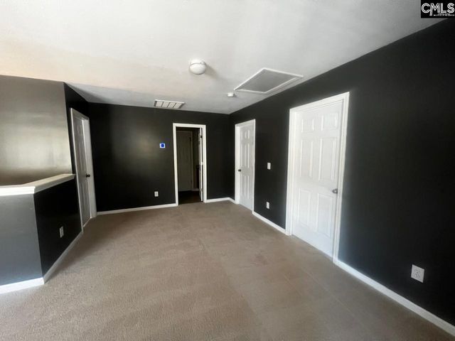 175 Ashewicke Drive, Columbia, SC 29229