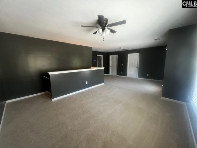 175 Ashewicke Drive, Columbia, SC 29229