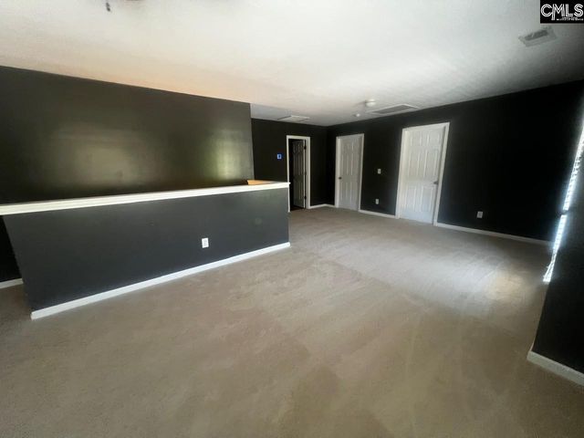 175 Ashewicke Drive, Columbia, SC 29229