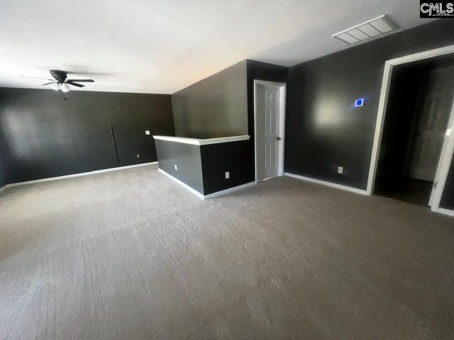 175 Ashewicke Drive, Columbia, SC 29229