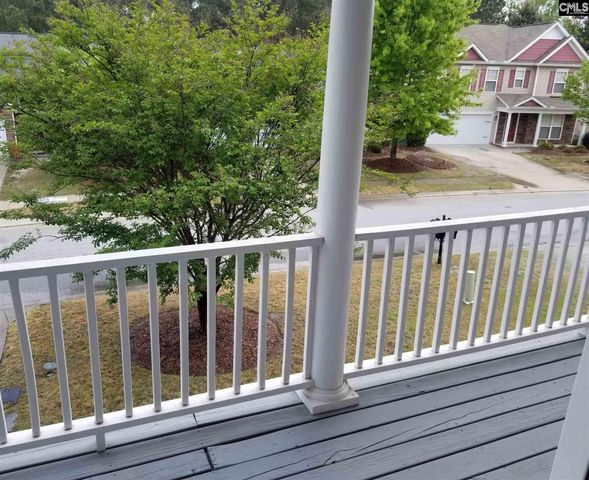 175 Ashewicke Drive, Columbia, SC 29229