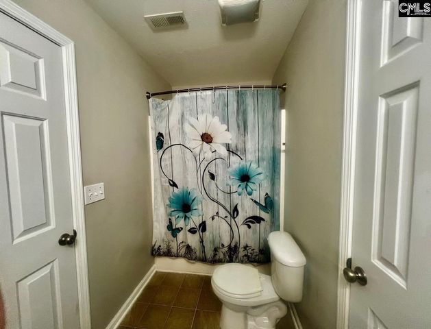 175 Ashewicke Drive, Columbia, SC 29229