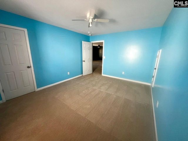 175 Ashewicke Drive, Columbia, SC 29229