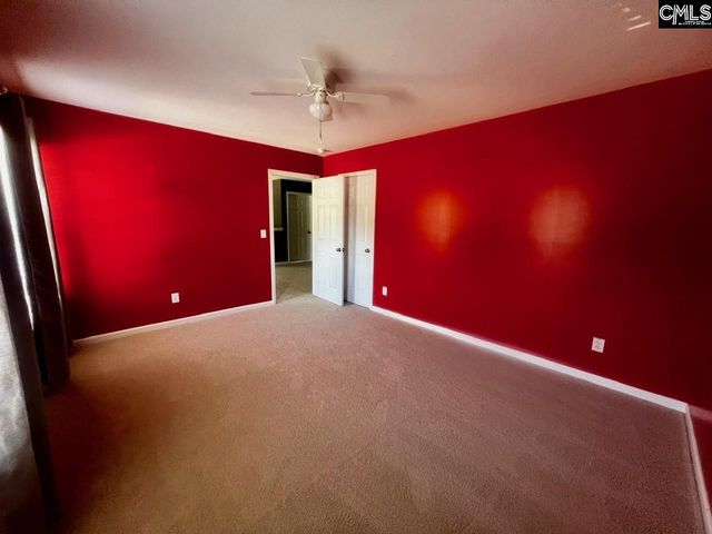 175 Ashewicke Drive, Columbia, SC 29229