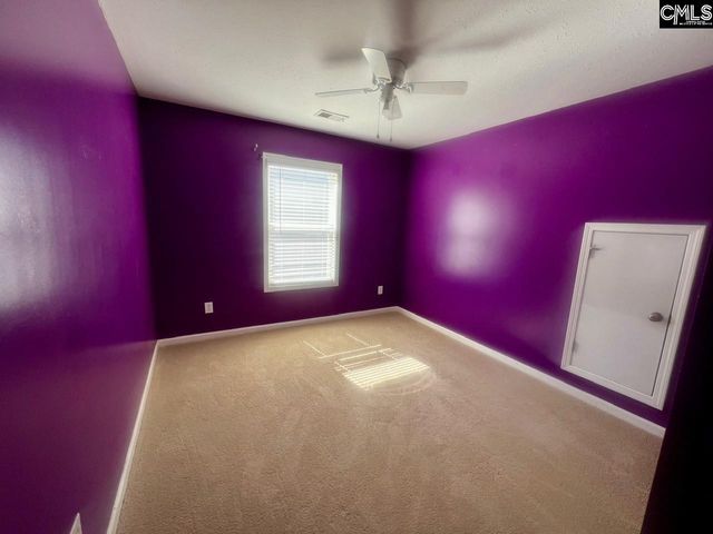 175 Ashewicke Drive, Columbia, SC 29229