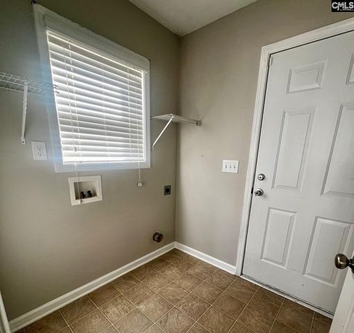 175 Ashewicke Drive, Columbia, SC 29229