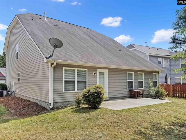 175 Ashewicke Drive, Columbia, SC 29229