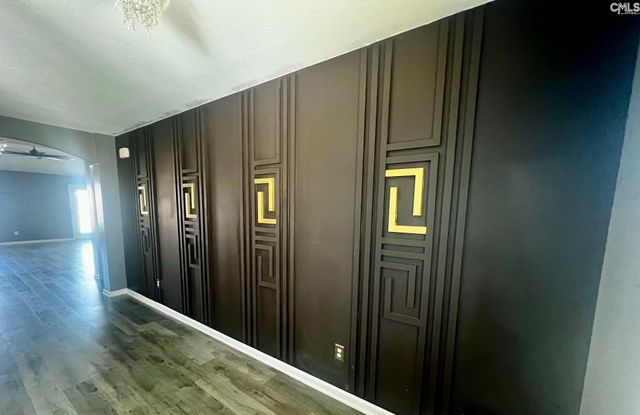 175 Ashewicke Drive, Columbia, SC 29229