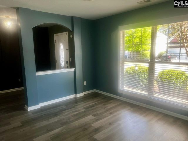 175 Ashewicke Drive, Columbia, SC 29229