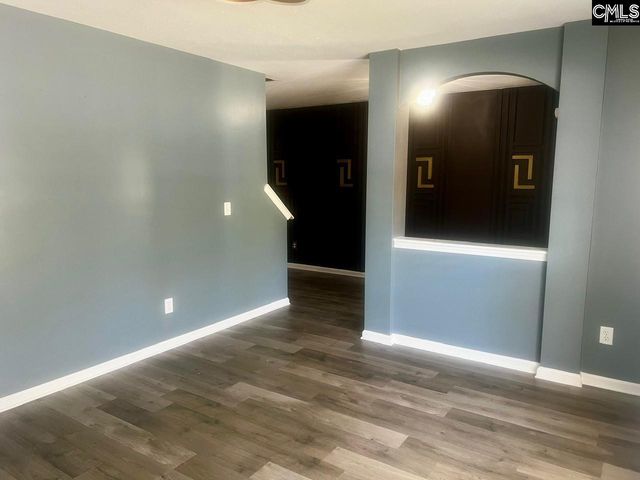 175 Ashewicke Drive, Columbia, SC 29229