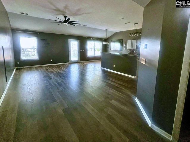 175 Ashewicke Drive, Columbia, SC 29229