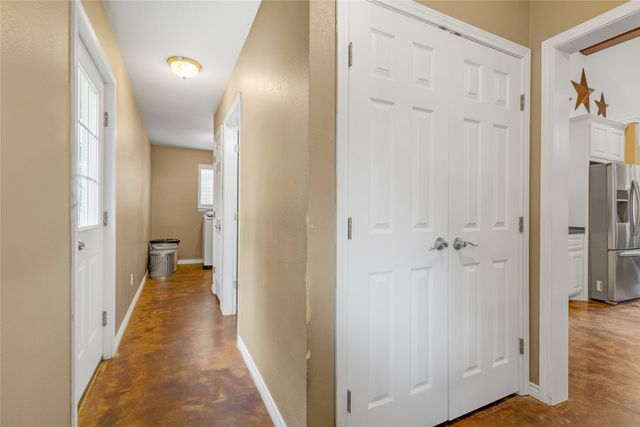 2657 CR 2724, Mineola, TX 75773