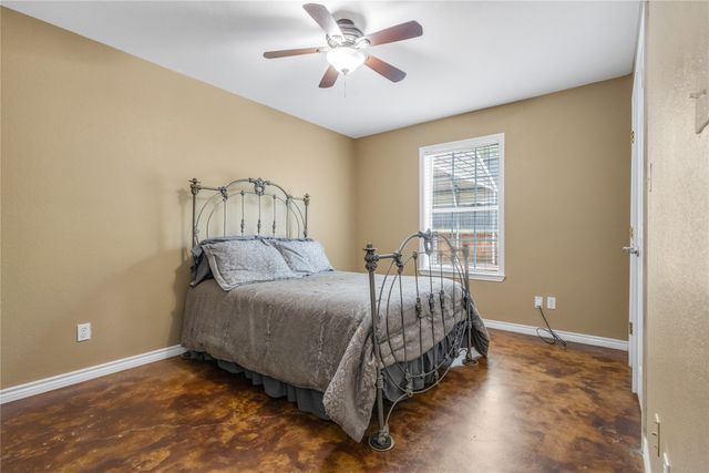 2657 CR 2724, Mineola, TX 75773