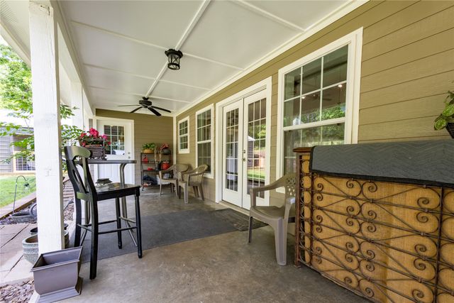 2657 CR 2724, Mineola, TX 75773