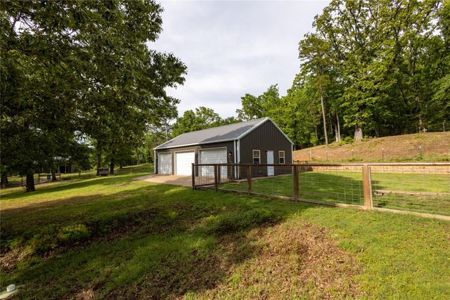2657 CR 2724, Mineola, TX 75773