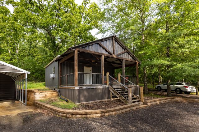 2657 CR 2724, Mineola, TX 75773