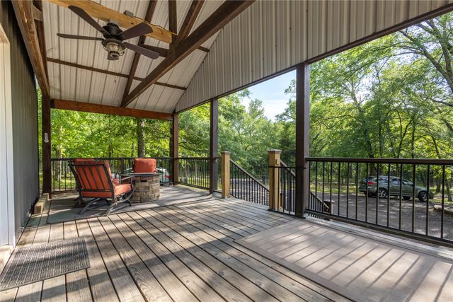 2657 CR 2724, Mineola, TX 75773