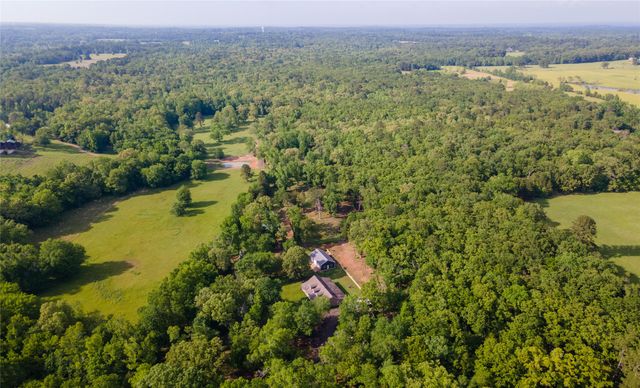 2657 CR 2724, Mineola, TX 75773