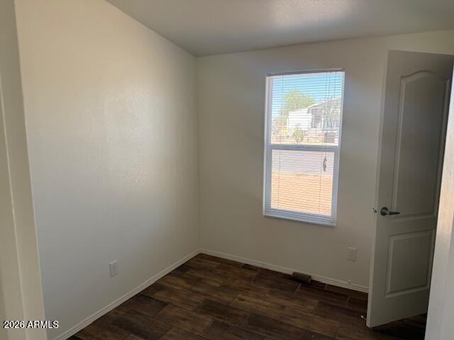 5958 N CAMBRIC Lane, Casa Grande, AZ 85122