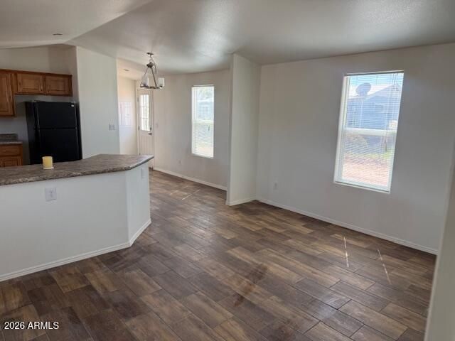 5958 N CAMBRIC Lane, Casa Grande, AZ 85122