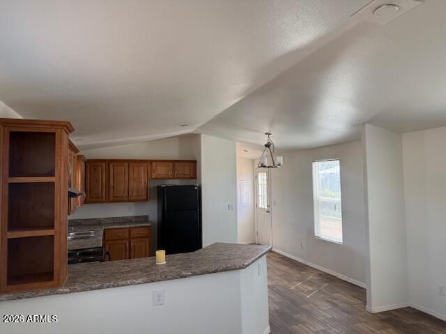 5958 N CAMBRIC Lane, Casa Grande, AZ 85122