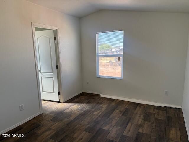 5958 N CAMBRIC Lane, Casa Grande, AZ 85122