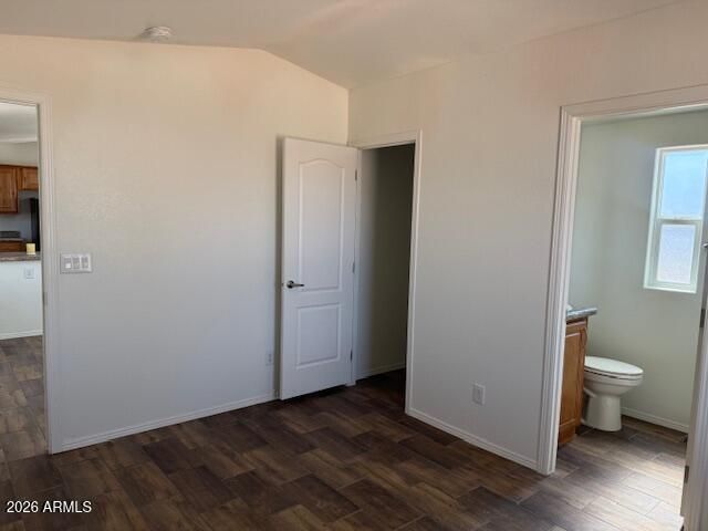 5958 N CAMBRIC Lane, Casa Grande, AZ 85122