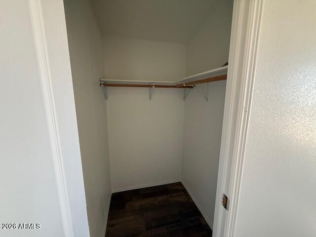 5958 N CAMBRIC Lane, Casa Grande, AZ 85122