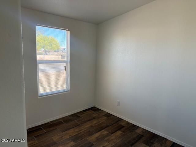 5958 N CAMBRIC Lane, Casa Grande, AZ 85122