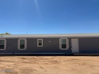 5958 N CAMBRIC Lane, Casa Grande, AZ 85122