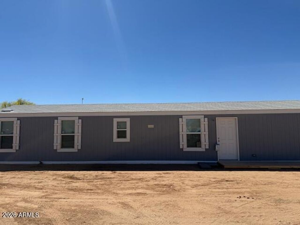 5958 N CAMBRIC Lane, Casa Grande, AZ 85122