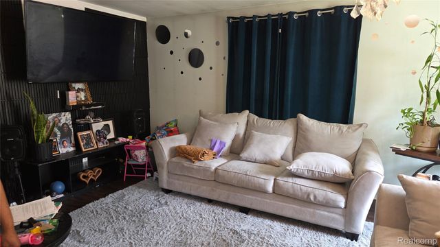 2618 Lester Court, Flint, MI 48503