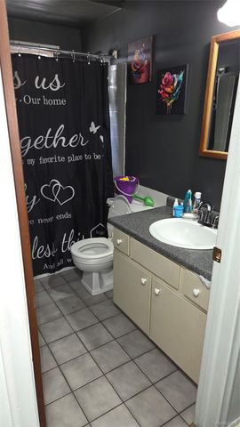 2618 Lester Court, Flint, MI 48503