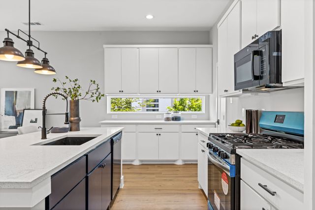 4709 Virginia Avenue 4, Dallas, TX 75204