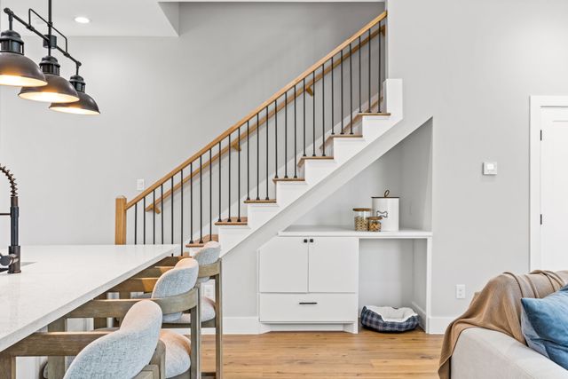 4709 Virginia Avenue 4, Dallas, TX 75204