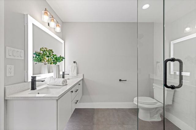 4709 Virginia Avenue 4, Dallas, TX 75204