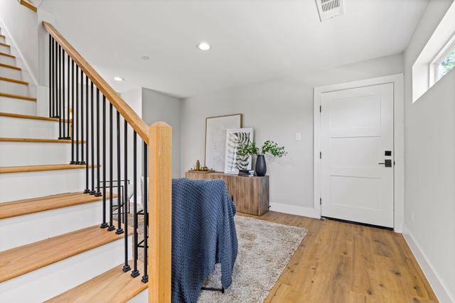 4709 Virginia Avenue 4, Dallas, TX 75204