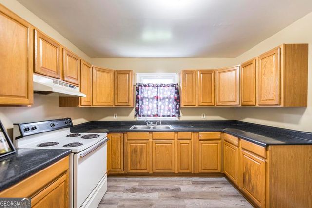 1735 Denton Street, Macon, GA 31211